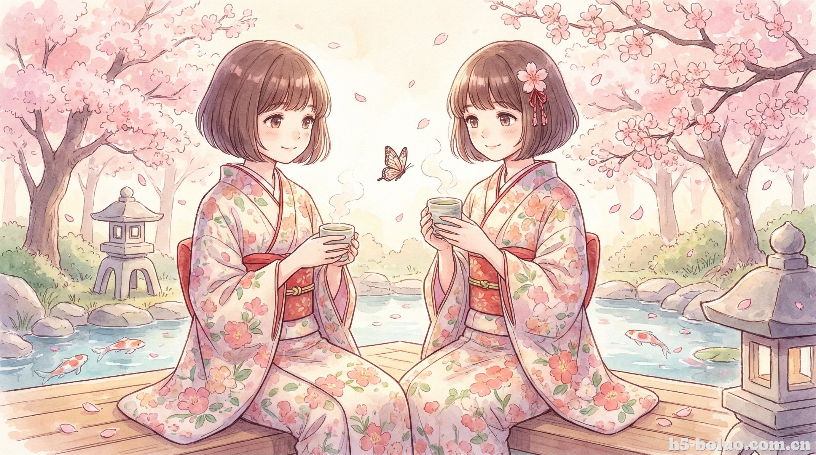 菠萝影视