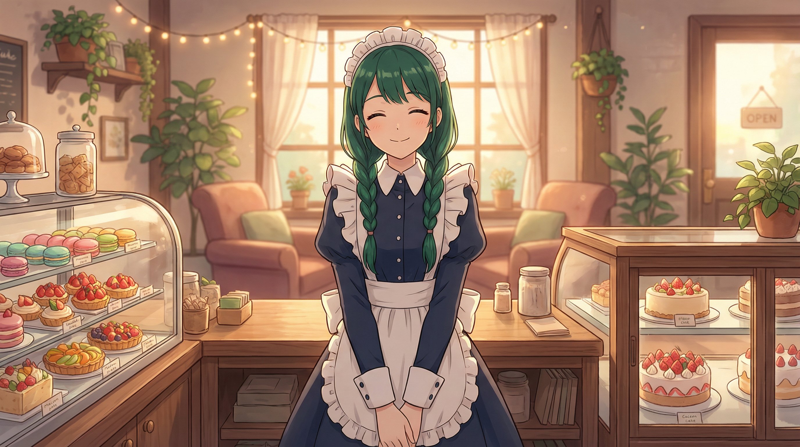 菠萝影视